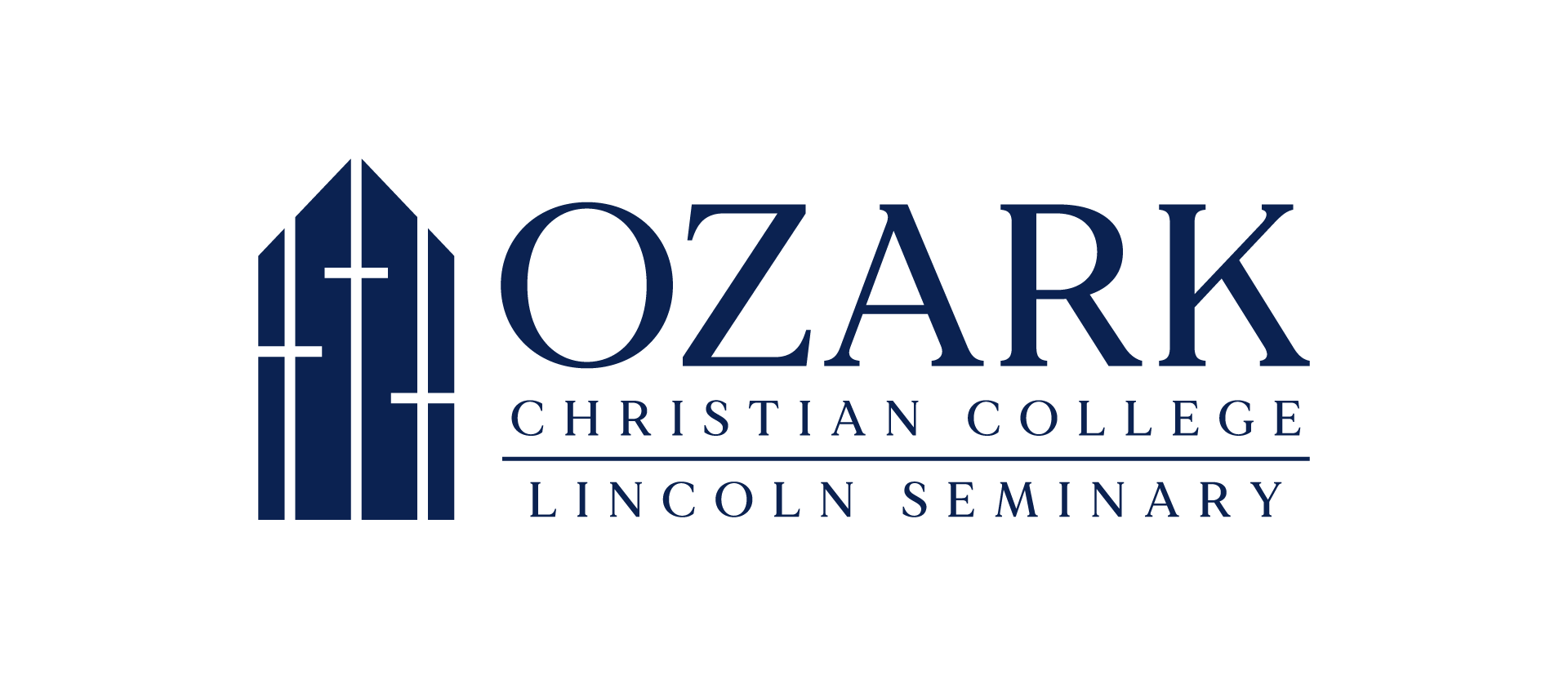 Institution Logo